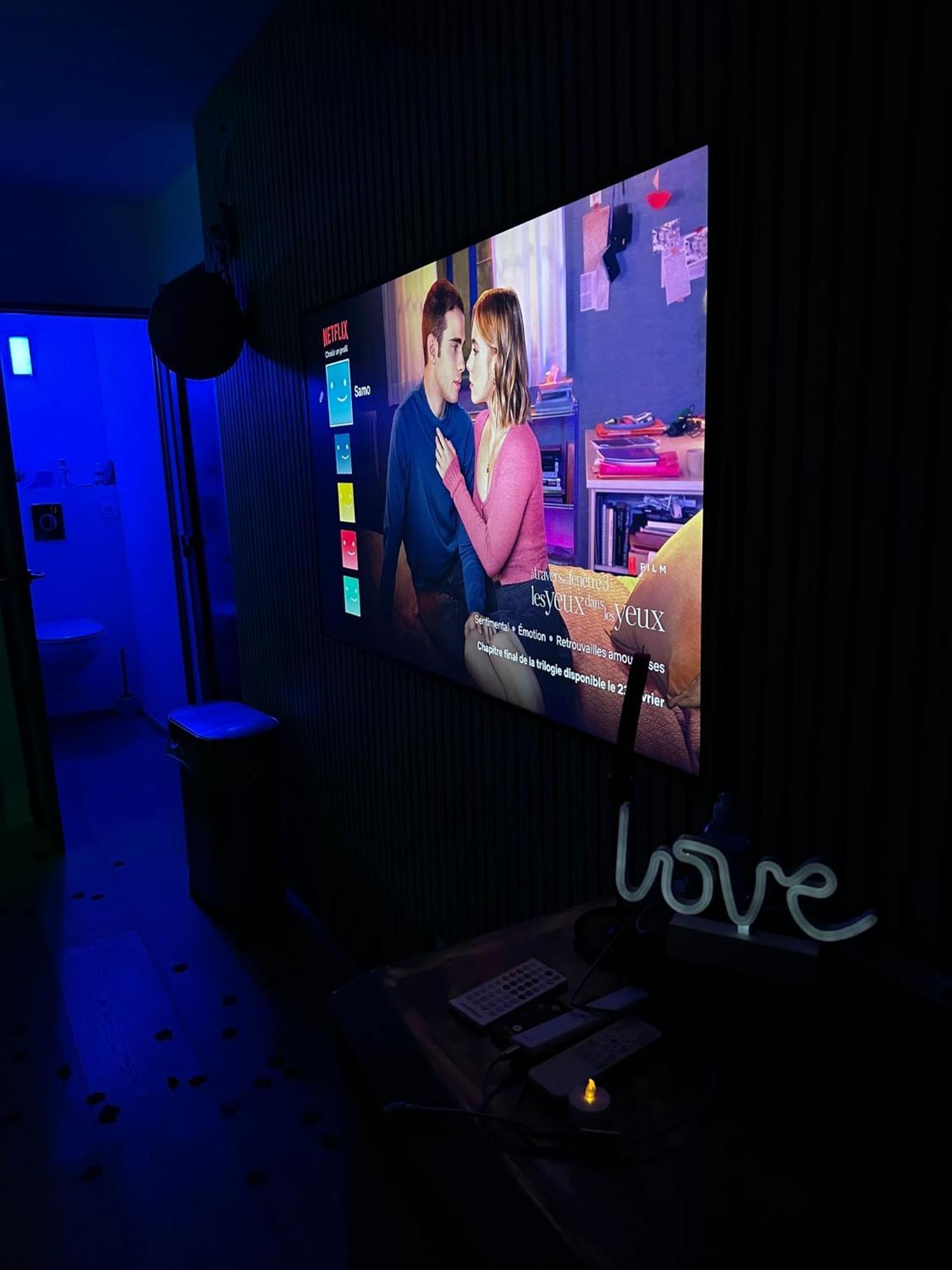 Love Room Nantais Nantes Exterior foto