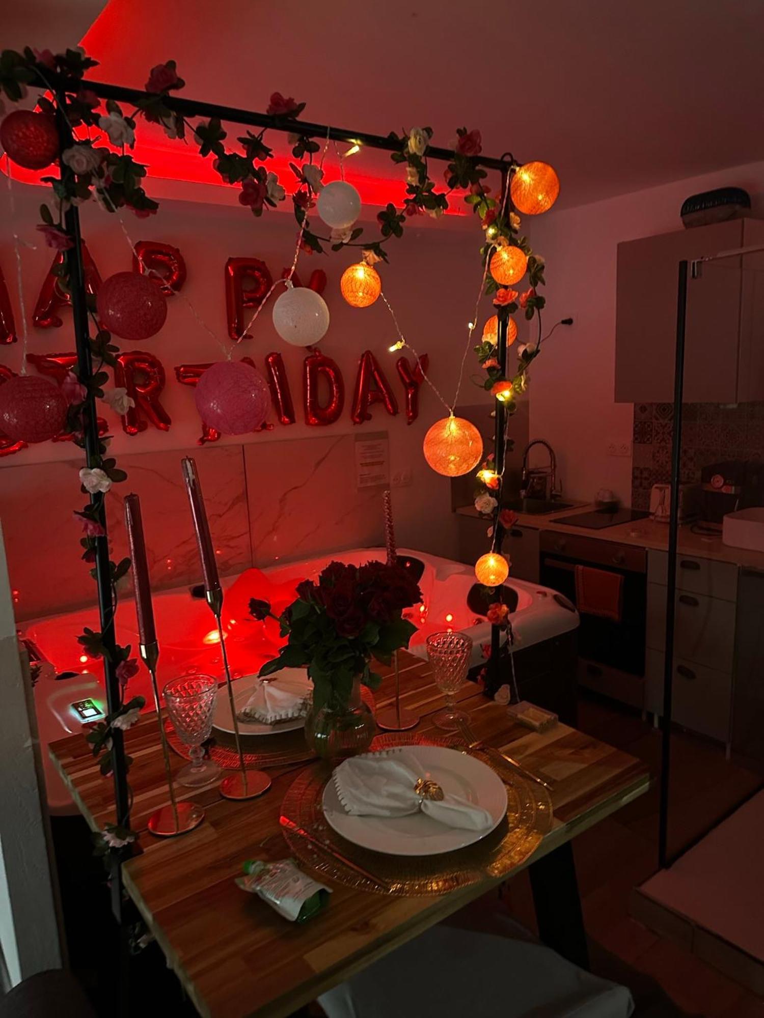 Love Room Nantais Nantes Exterior foto