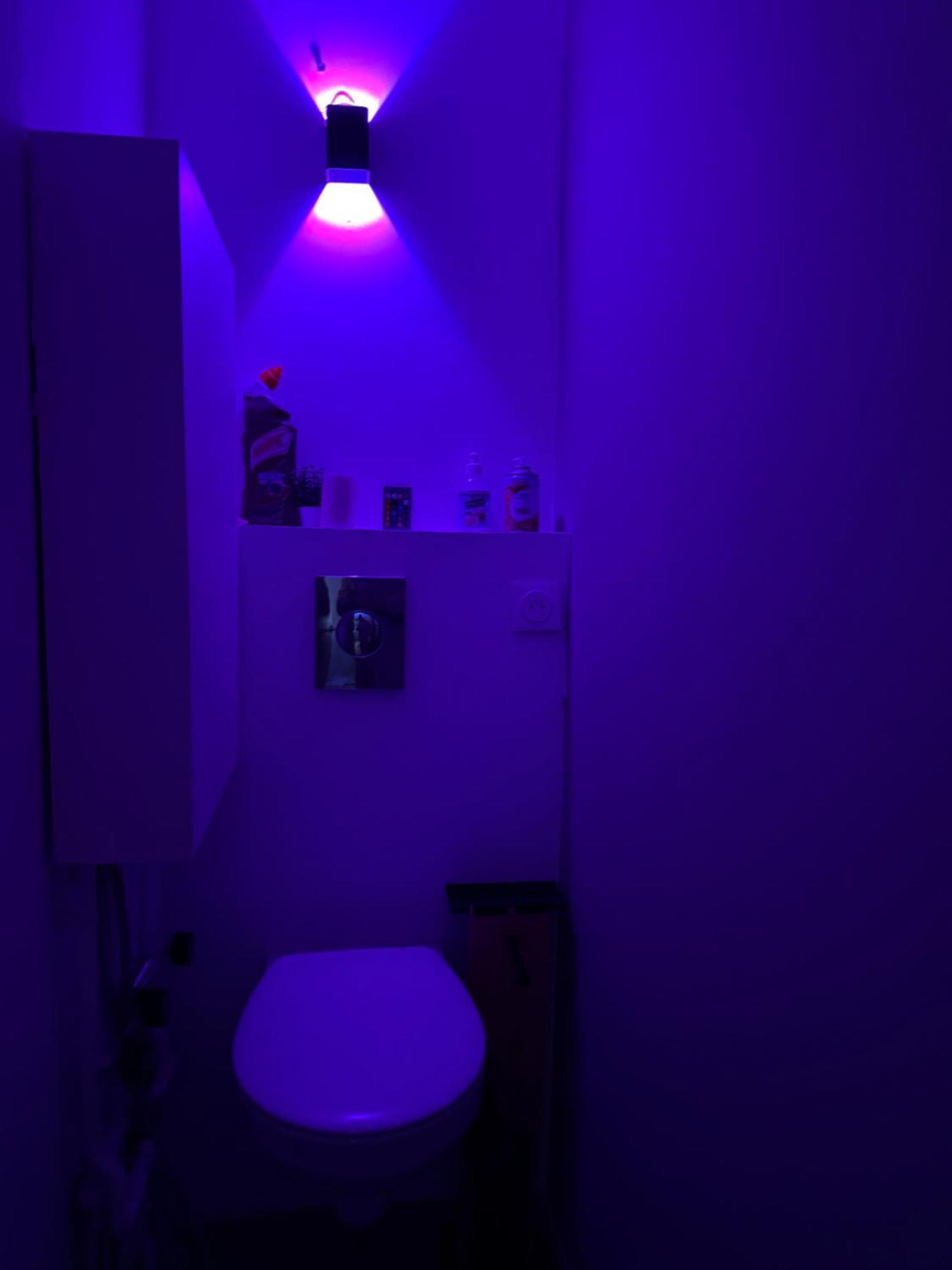 Love Room Nantais Nantes Exterior foto